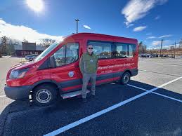 Image result for Southern Counties Veterans Ac