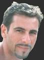 Riccardo Giannini