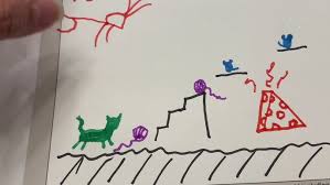 「ダークアイ・Ｑ マテリアル・パズル」の画像検索結果