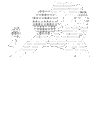 「ドナテロ・K・デイヴス テラフォーマーズ」の画像検索結果