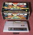 Magnavox Odyssey