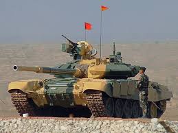 الدبابة الروسية T-90 دبابة المهمات الصعبة Images?q=tbn:ANd9GcRu2XPG8RQ8klawmsF8SW9Bmot5okzL7kncQWlNh0Cc-jLVRQCu