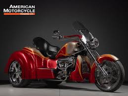 Bildergebnis für boss hoss v8