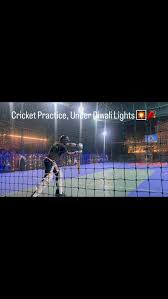 Image result for Tara Sports Badminton Club