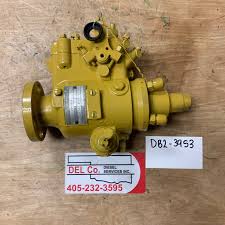 Image result for Reman Services Cc