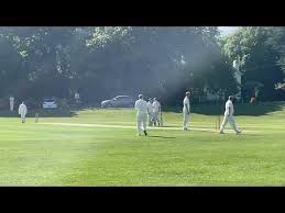 Image result for Bearsted Cricket Club