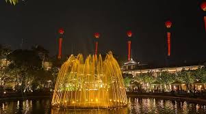 Image result for "imperial hot"