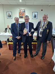 Image result for Long Sutton Bowls Club