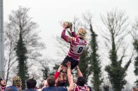 Image result for Redingensians Rugby Football Club