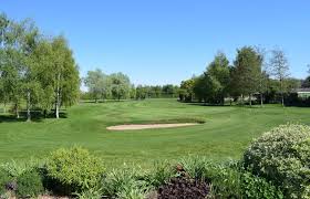 Image result for Tadcaster Bowling Club