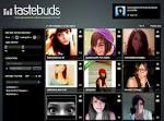 Can Music Help You Find Your Match? - Online Dating Insider