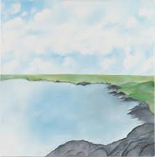 Image result for Åsa Waldau