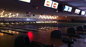 Image result for North Weald Wireless Stn Bowling Club