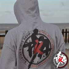 Image result for Midlands PKA Kickboxing