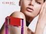 Chic Carolina Herrera perfume - a fragrance for women - t.447