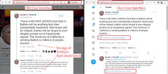 Image result for liveweb.archive.org