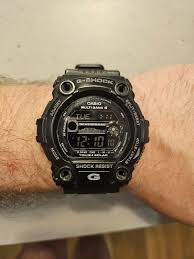 Image result for GW-7900B-1