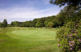 Image result for Chester-Le-Street Golf Club Ltd