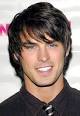 Adam Gregory