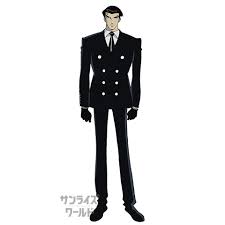 「ロジャー・スミス」の画像検索結果