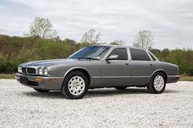 Image result for Quartz Gray 2003 Jaguar
