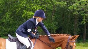 Image result for Chobham and District Riding Club