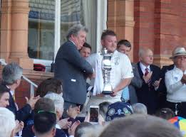 Image result for Reed Cricket Club