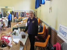 Image result for Yatton R F C