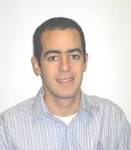 The End-to-End PACS Workflow… Will Have to Wait