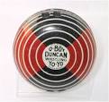 Duncan Yo-Yo Pictures