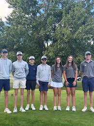 Image result for Abingdon G C