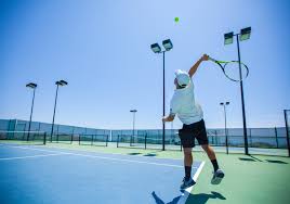 Image result for Gynsill Lawn Tennis Club