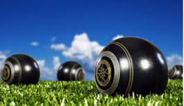 Image result for Walton-On-Thames Bowling Club