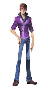 「玉城真一郎 コードギアス 反逆のルルーシュ」の画像検索結果