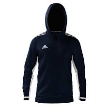 Image result for Scothern Cc