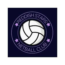 Image result for Starz Junior Netball Club