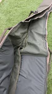 Image result for Irlam Cc