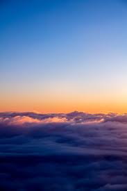 Image result for sky clouds