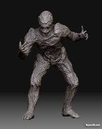 Image result for doom imp