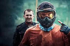 Image result for Cracking Day Paintball, Hampshire