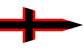 Image result for Kielder Yacht Club