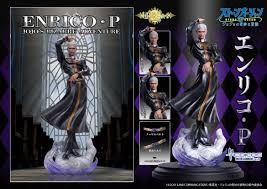 「ジョニィ・ジョースター ジョジョの奇妙な冒険　第7部」の画像検索結果