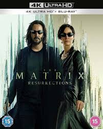 Image result for matrix