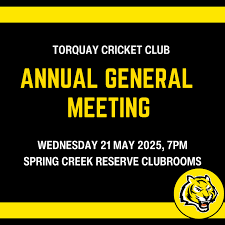Image result for Torquay Cricket Club