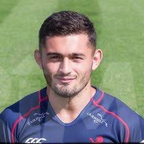 Image result for St Ives Rugby Club