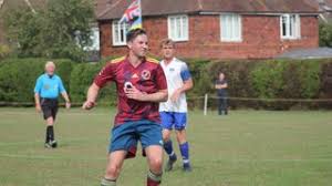 Image result for Upper Beeding Fc