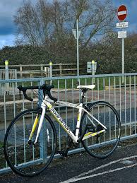 Image result for Red Planet Paintball, Soham, Ely