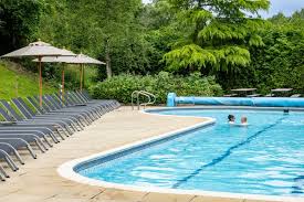 Image result for David Lloyd (Manchester) Badminton Club