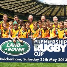 Image result for Farnham Royal Rufc