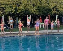 Image result for Brookside Badminton Club